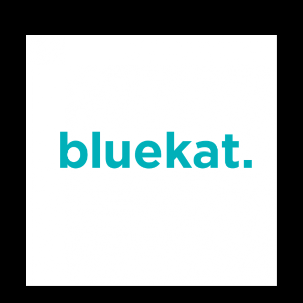 bluekat