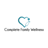 completefamilywellness