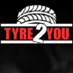 tyre2you