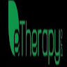etherapypro123