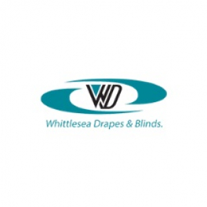 WhittleseaDrapes