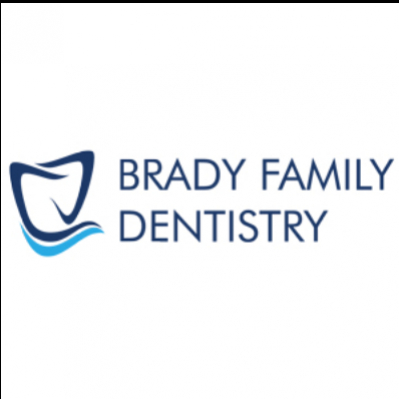 Bradyfamilydentistry