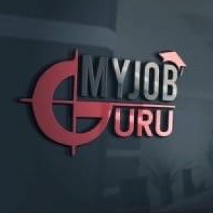 MyJobGuru