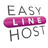 Easyline_host
