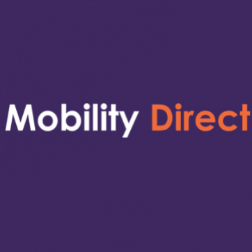 mobilitydirect
