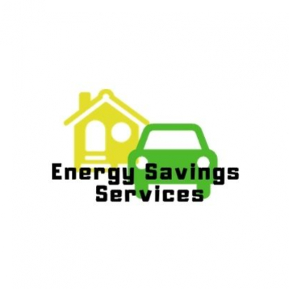 energysavingsservice