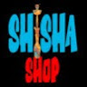 shishashop