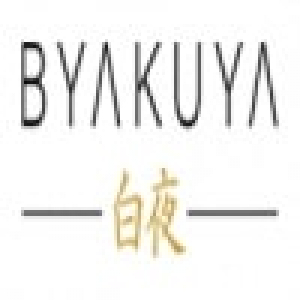 byakuya