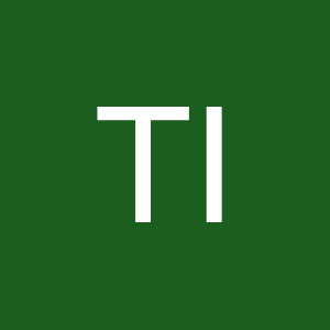 tenmisaea