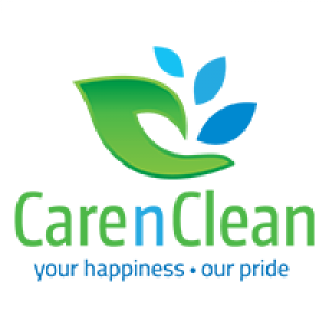carencleans