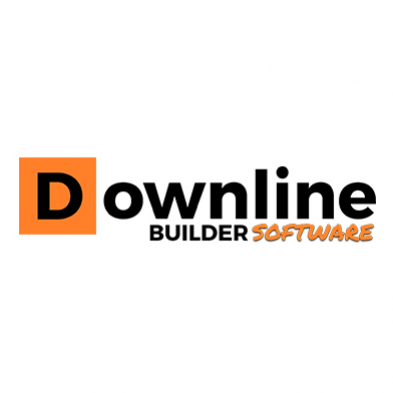 downlinebuildersoftware