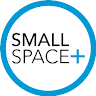 SmallSpacePlus