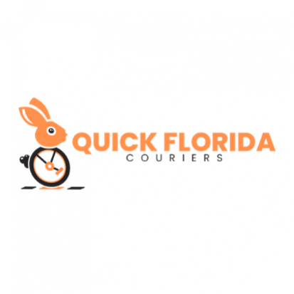 quickfloridacouriers