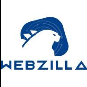 webzillaNZ