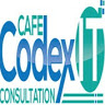 cafecodexitconsultation