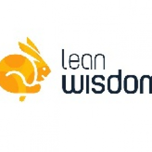 leanwisdom