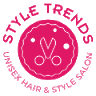 Styletrends