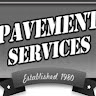 pavementservices
