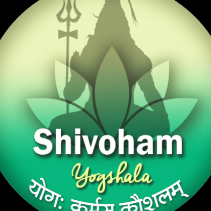 Shivohamyogshala