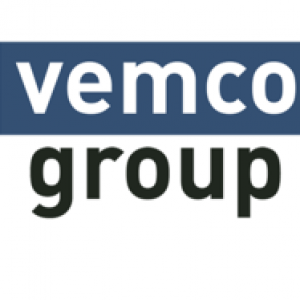 vemcogroupae