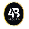 4businessgroup