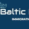 balticmigration