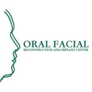 oralfacial
