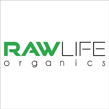 rawlifeorganics