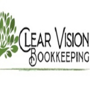 clearvisionbook
