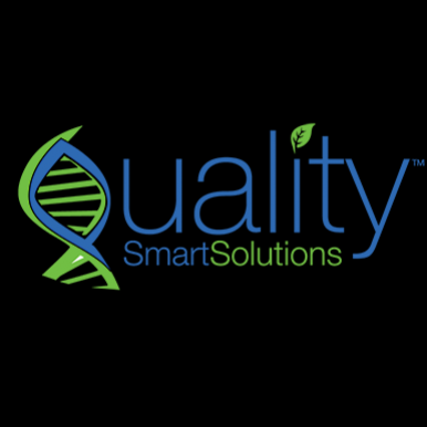 qualitysmartsolutions
