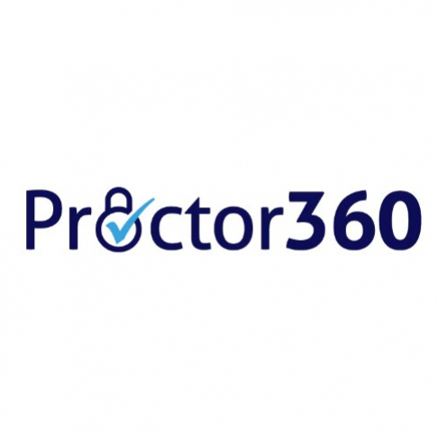 proctor360