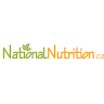 nationalnutrition