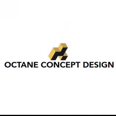 octaneconceptdesign