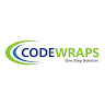codewraps