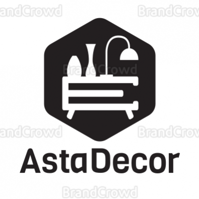 AstaDecor
