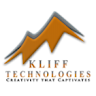 Klifftechnologies