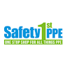 safety1stppe
