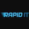 RapidITSupport