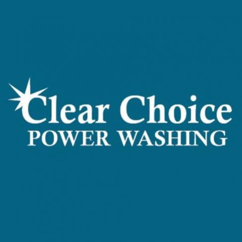 clearchoicepowerwashing