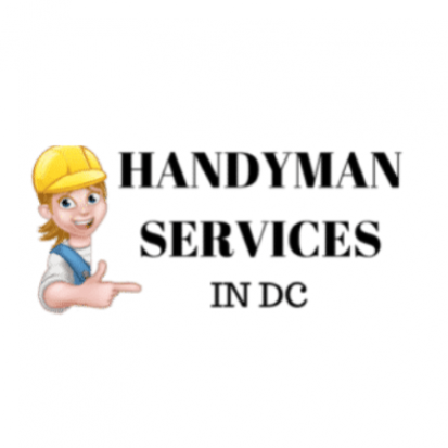 handymanservicesindc