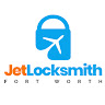 jetlocksmiths