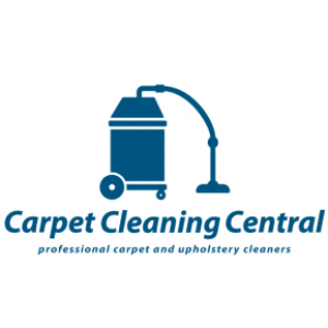 carpetcleaningcentral