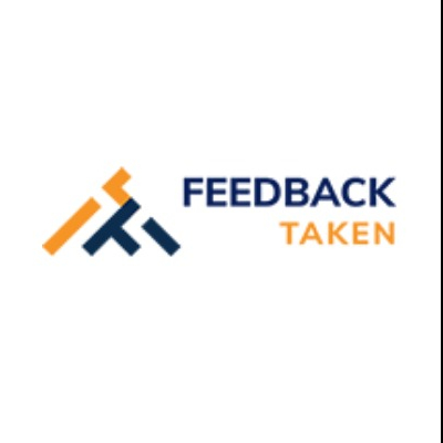 feedbacktaken