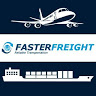 fasterfreight21