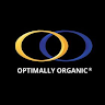 optimally_organic