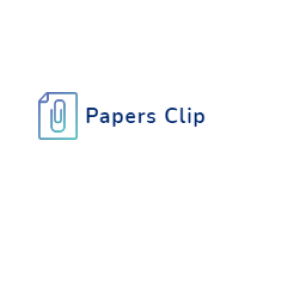 papersclip