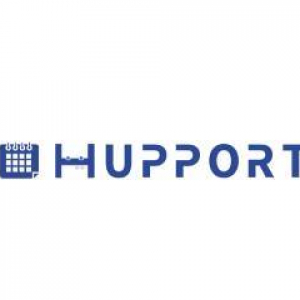 hupport