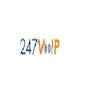 247voip