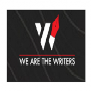 wewriters1
