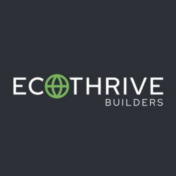 ecoThriveBuilders